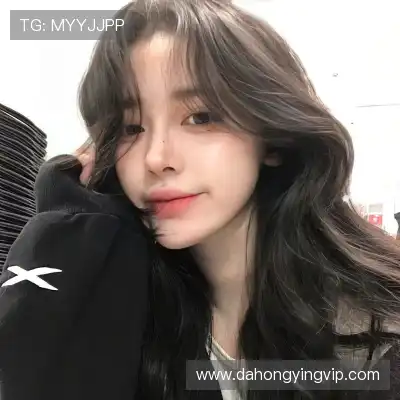 樊茉骊